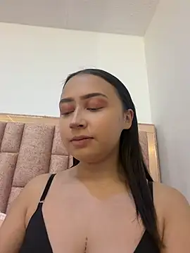 alana taylor bss online show from 07.16.26
