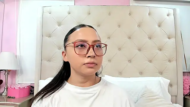 alana taylor bss online show from 07.18.26