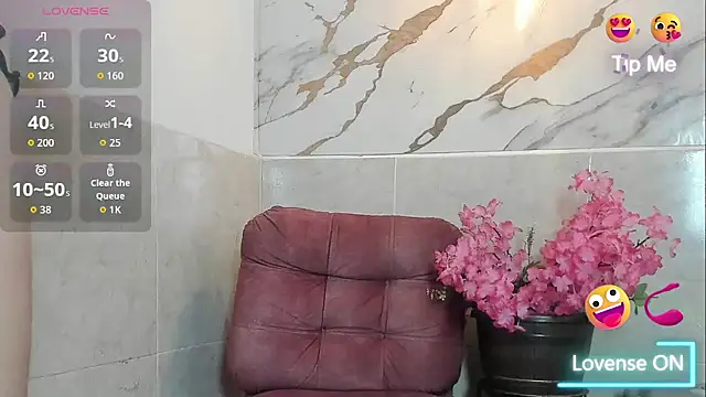 Sahaara online show from 06.04.26