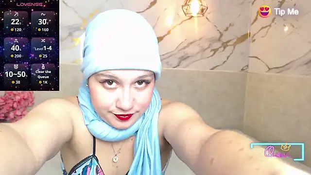 Sahaara online show from 06.18.26