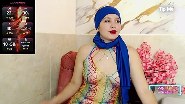 Sahaara online show from 06.24.26