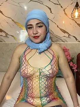 Sahaara online show from 06.29.26