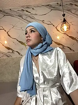 Sahaara online show from 07.22.26