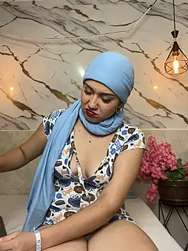 Sahaara online show from 07.27.26