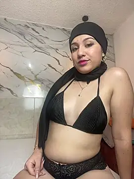 Sahaara online show from 07.28.26