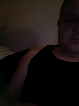 Snapshot of Matt000046 chatting on 06.01.26 Matt000046 online show from 06.01.26
