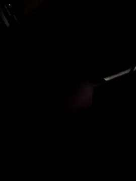 Matt000046 online show from 07.10.26