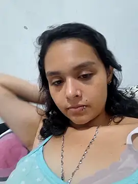 Miss kittyX online show from 06.08.26