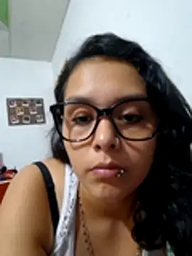 Miss kittyX online show from 06.10.26