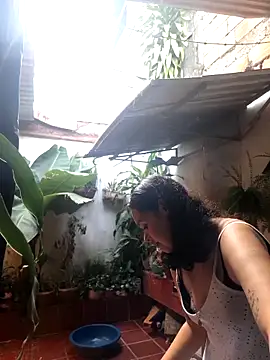 Miss kittyX online show from 06.12.26