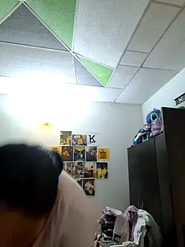 Miss kittyX online show from 06.17.26
