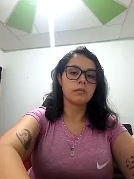 Miss kittyX online show from 06.18.26