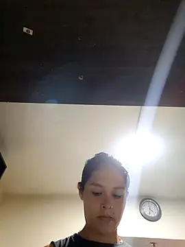 Miss kittyX online show from 06.22.26