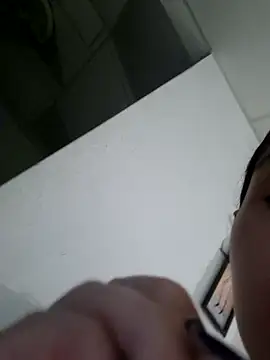 Miss kittyX online show from 06.25.26
