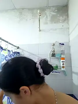 Miss kittyX online show from 06.26.26