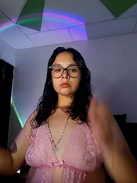 Miss kittyX online show from 07.16.26