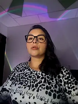 Miss kittyX online show from 07.23.26
