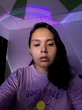 Miss kittyX online show from 07.24.26