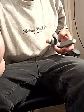 MalekXarxxx online show from 06.06.26