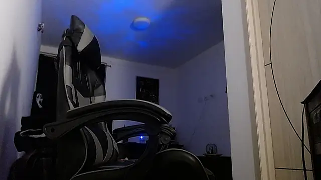 MalekXarxxx online show from 07.09.26