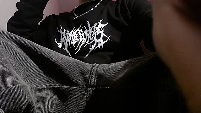 MalekXarxxx online show from 07.25.26