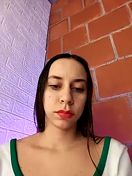 Abycooper  online show from 06.11.26