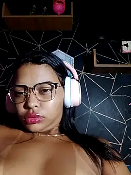 Silmara21 online show from 06.05.26