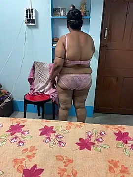 Snapshot of dirty_sexcouple chatting on 07.18.26 dirty sexcouple online show from 07.18.26