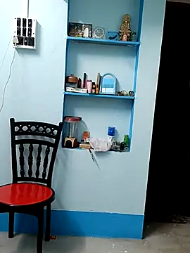 Snapshot of dirty_sexcouple chatting on 07.19.26 dirty sexcouple online show from 07.19.26