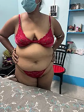 Snapshot of dirty_sexcouple chatting on 07.28.26 dirty sexcouple online show from 07.28.26