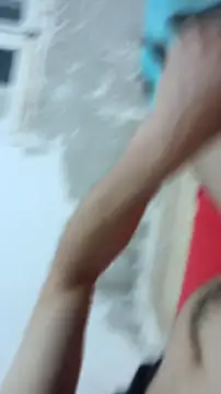hot DZ dick online show from 06.08.26