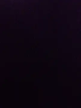 hot DZ dick online show from 06.16.26