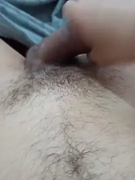 hot DZ dick online show from 06.16.26