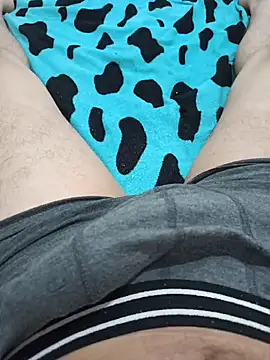 hot DZ dick online show from 06.29.26