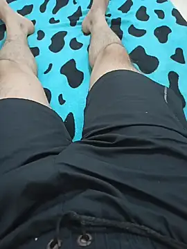 hot DZ dick online show from 07.10.26