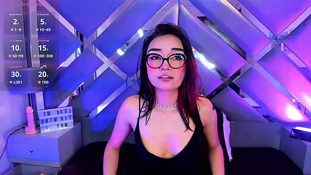 Start xmoonx online show from 06.23.26