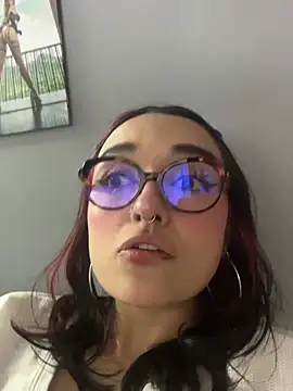Start xmoonx online show from 07.22.26
