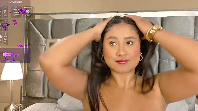 ramonahills online show from 07.27.26