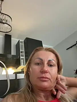Snapshot of Margerita69 chatting on 06.02.26 Margerita69 online show from 06.02.26
