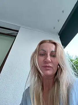 Snapshot of Margerita69 chatting on 06.06.26 Margerita69 online show from 06.06.26