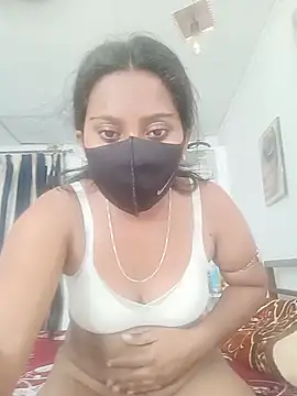 jaanvisharmaaa online show from 06.04.26