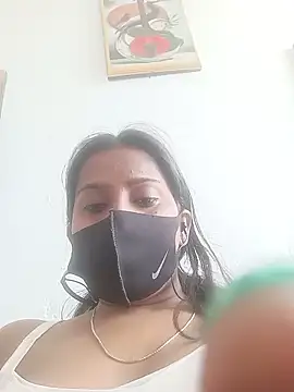 jaanvisharmaaa online show from 06.06.26