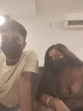 jaanvisharmaaa online show from 06.06.26