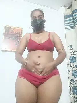 jaanvisharmaaa online show from 06.09.26