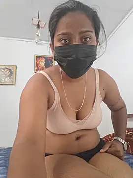 jaanvisharmaaa online show from 06.22.26