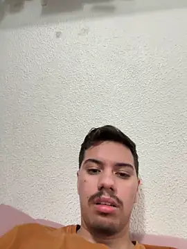 Deliciinha2 online show from 06.11.26