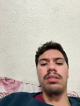 Deliciinha2 online show from 07.14.26