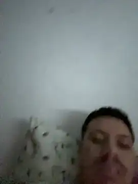 Deliciinha2 online show from 07.17.26