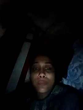 Hot-Angel088 online show from 07.20.26