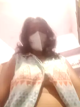 Hot-Angel088 online show from 07.26.26